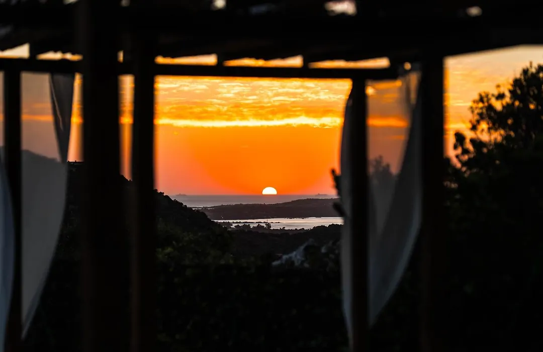 Casagliana Suite Resort-1